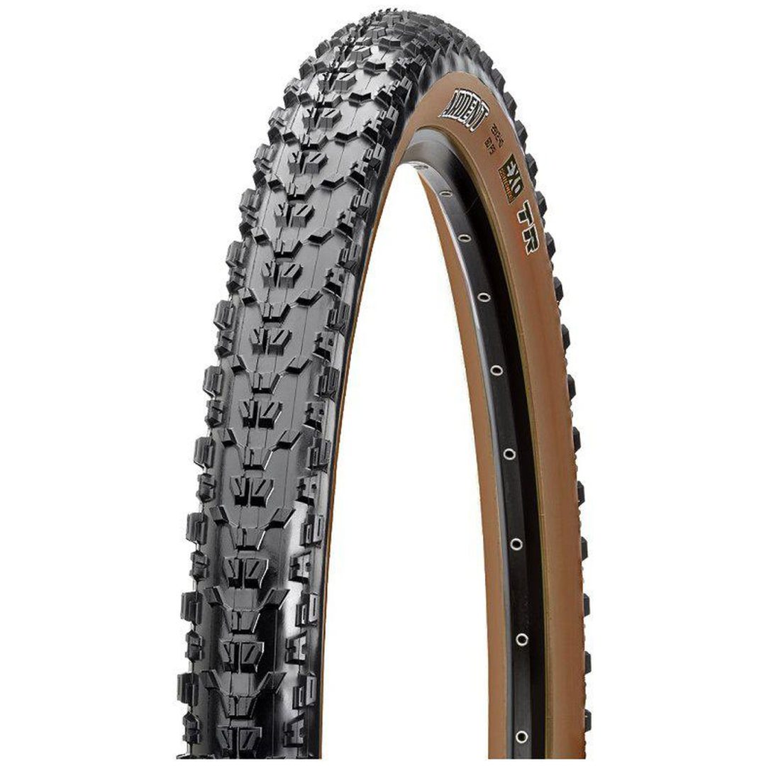 Cykel-däck Ardent Tanwall MAXXIS