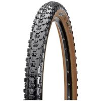 Cykel-däck Ardent Tanwall MAXXIS