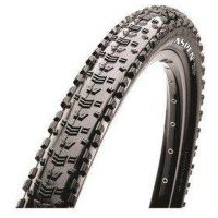 Cykel-däck Aspen 120TPI 2C MAXXIS