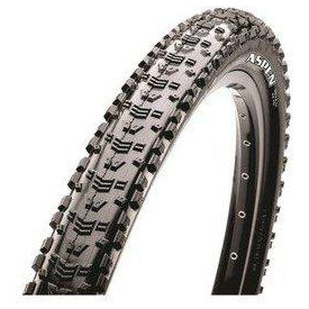 Cykel-däck Aspen 3C Maxxspeed MAXXIS
