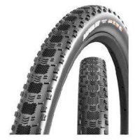 Cykel-däck Aspen ST 3C-Maxxspeed MAXXIS