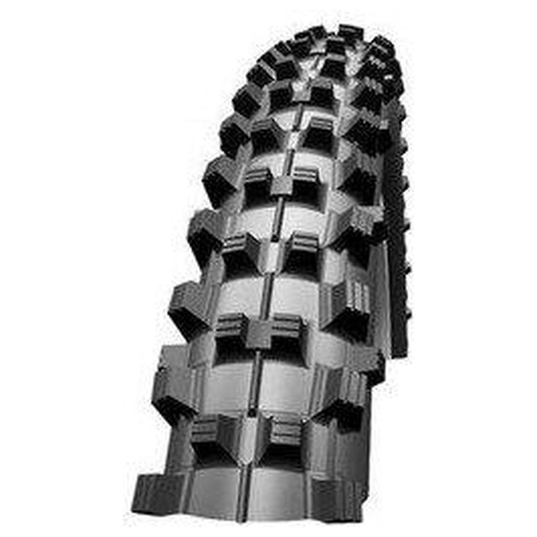 Cykel-däck Dirty Dan DH Vertstar SCHWALBE