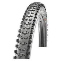 Cykel-däck Dissector DD 3C MaxxTerra MAXXIS