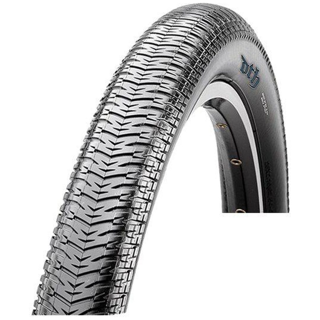 Cykel-däck DTH MAXXIS