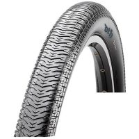Cykel-däck DTH MAXXIS