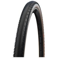 Cykel-däck G-ONE RS PRO Evo Transparent SCHWALBE