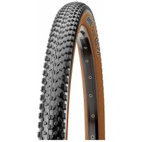 Cykel-däck Ikon 2C Tanwall MAXXIS