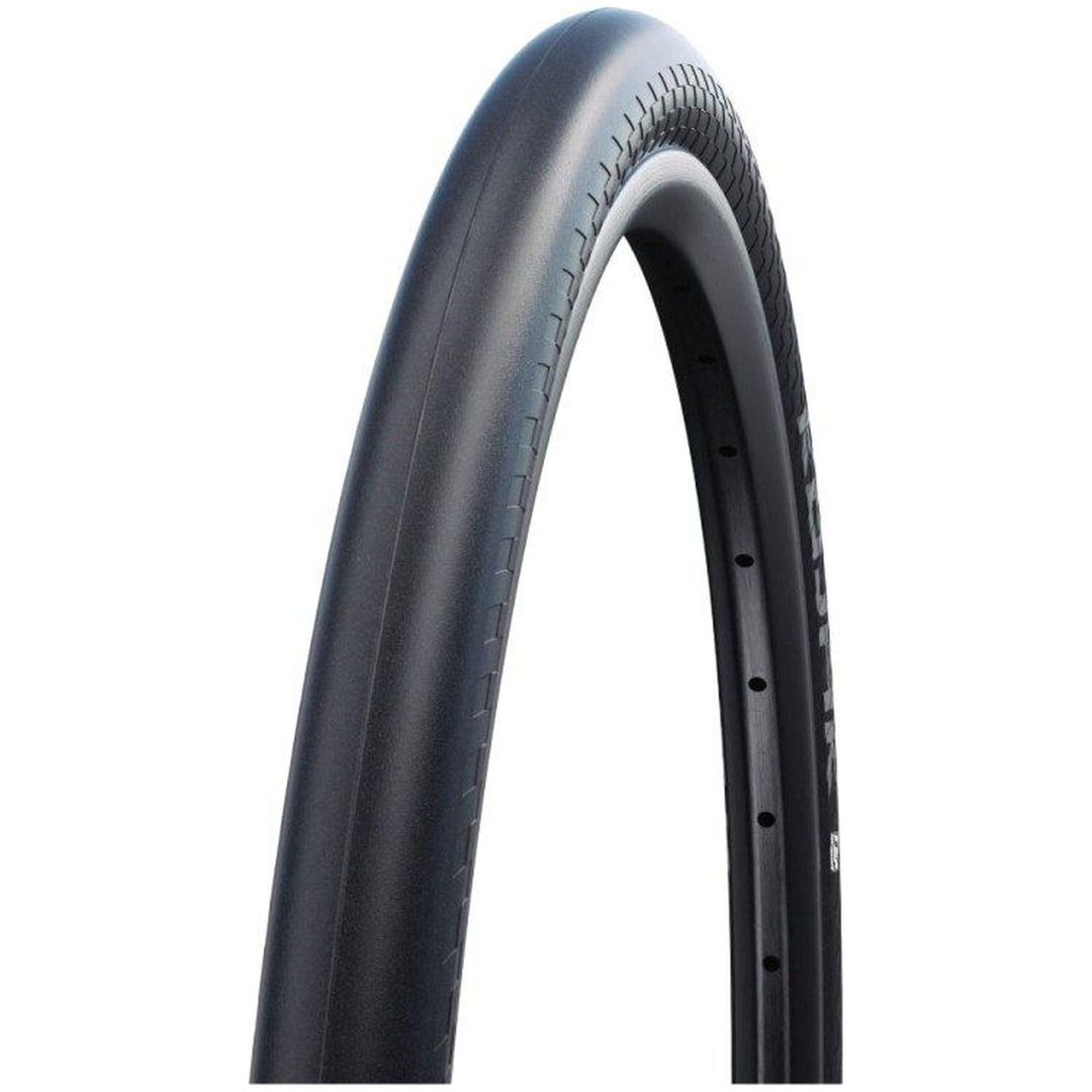 Cykel-däck Kojak Performance Svart SCHWALBE