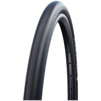 Cykel-däck Kojak Performance Svart SCHWALBE