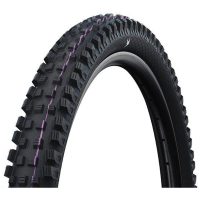 Cykel-däck Magic Mary Evo Gravity Pro SCHWALBE