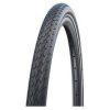 Cykel-däck Marathon GreenGuard Svart med reflexrand SCHWALBE – miniatyr 1