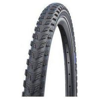 Cykel-däck Marathon GT365 Svart SCHWALBE