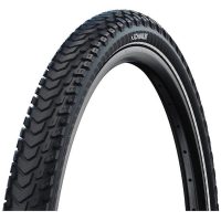 Cykel-däck Marathon Mondial Performance SCHWALBE