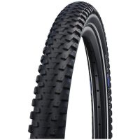 Cykel-däck Marathon Plus MTB Performance SCHWALBE