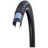 Cykel-däck Marathon Plus SCHWALBE – miniatyr 2