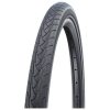 Cykel-däck Marathon Plus SCHWALBE – miniatyr 1