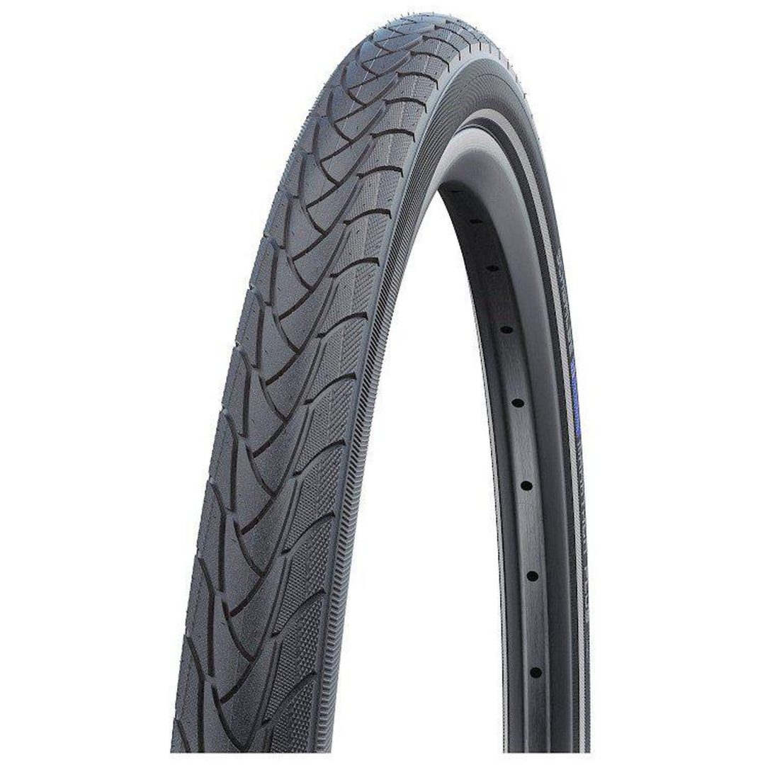 Cykel-däck Marathon Plus SCHWALBE