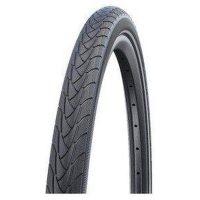 Cykel-däck Marathon Plus SCHWALBE