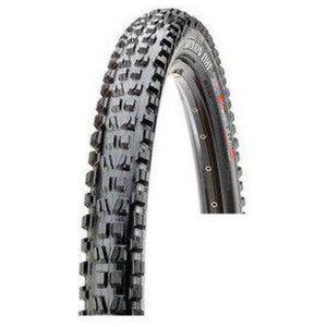 Cykel-däck Minion DHF EXO TR 3C MAXXIS