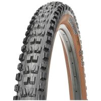 Cykel-däck Minion DHF Tanwall MAXXIS