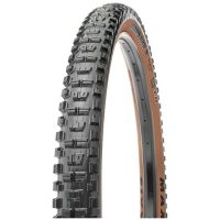 Cykel-däck Minion DHR II EXO Tanwall MAXXIS