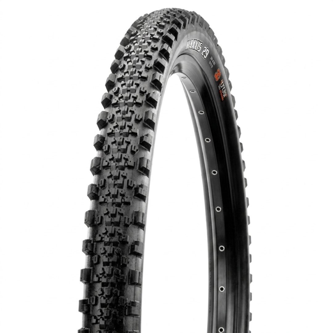 Cykel-däck Minion SS EXO MAXXIS