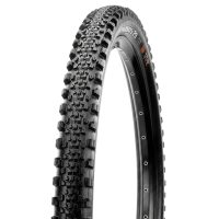 Cykel-däck Minion SS EXO MAXXIS