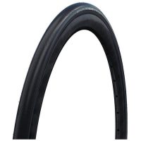 Cykel-däck One Plus Perform Vikbart Svart SCHWALBE