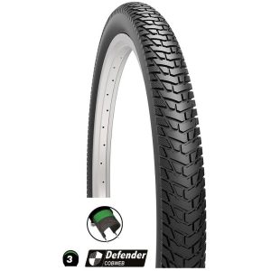 Cykel-däck Overland CST