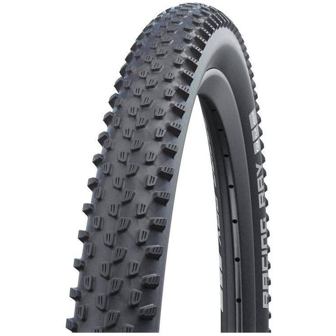 Cykel-däck Racing Ray Performance TLR SCHWALBE
