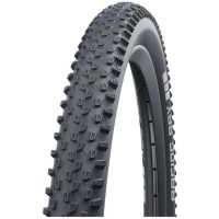 Cykel-däck Racing Ray Performance TLR SCHWALBE