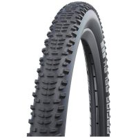 Cykel-däck RacingRalph-19 Performance TLR SCHWALBE