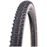 Cykel-däck RacingRalph Evo TLE SCHWALBE