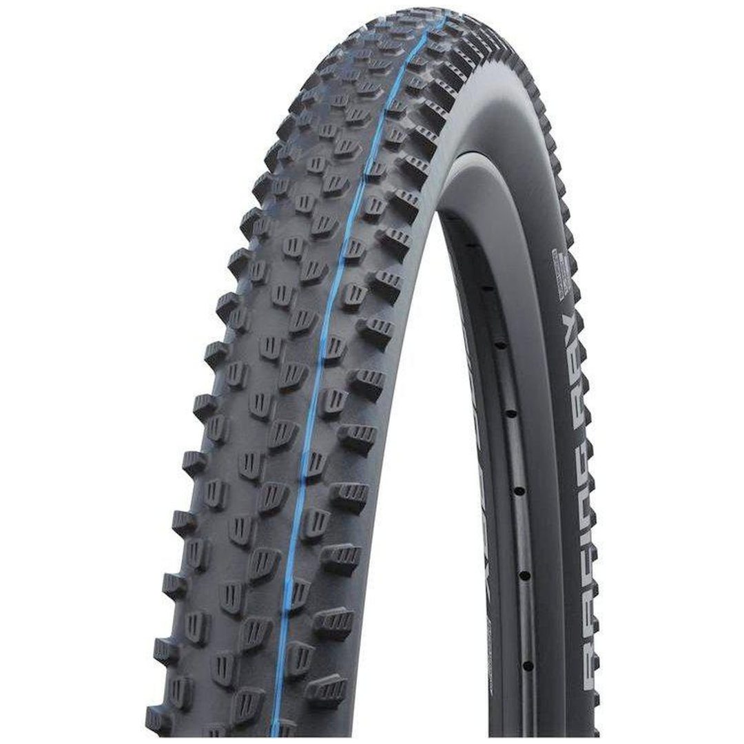 Cykel-däck RacingRay EVO TLE SCHWALBE