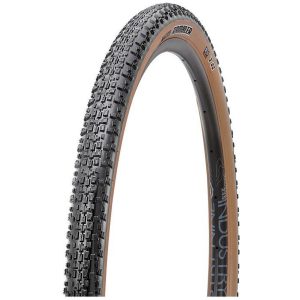 Cykel-däck Rambler EXO TR Tanwall MAXXIS