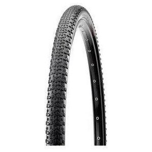 Cykel-däck Rambler EXO TR Tanwall MAXXIS