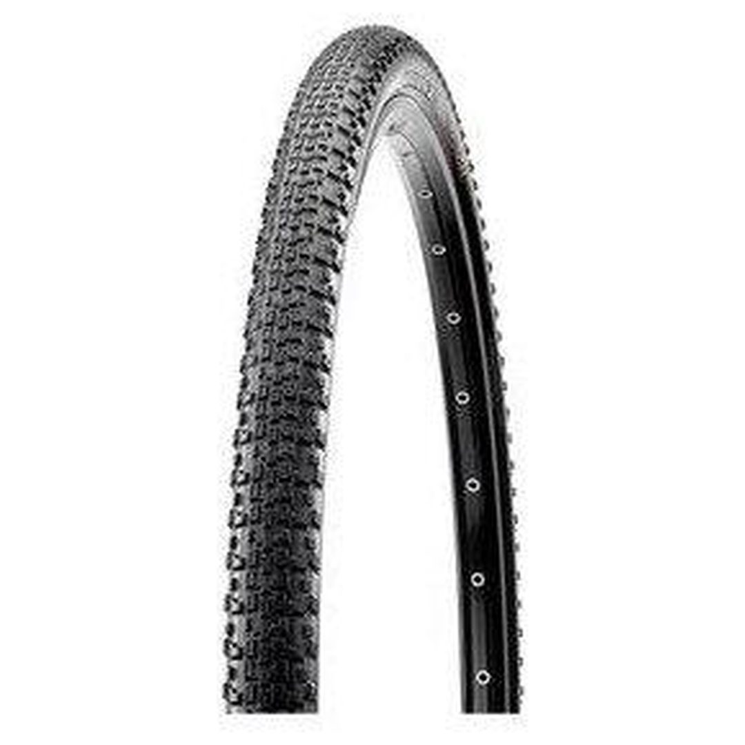 Cykel-däck Rambler EXO TR Tanwall MAXXIS