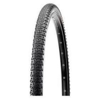 Cykel-däck Rambler EXO TR Tanwall MAXXIS