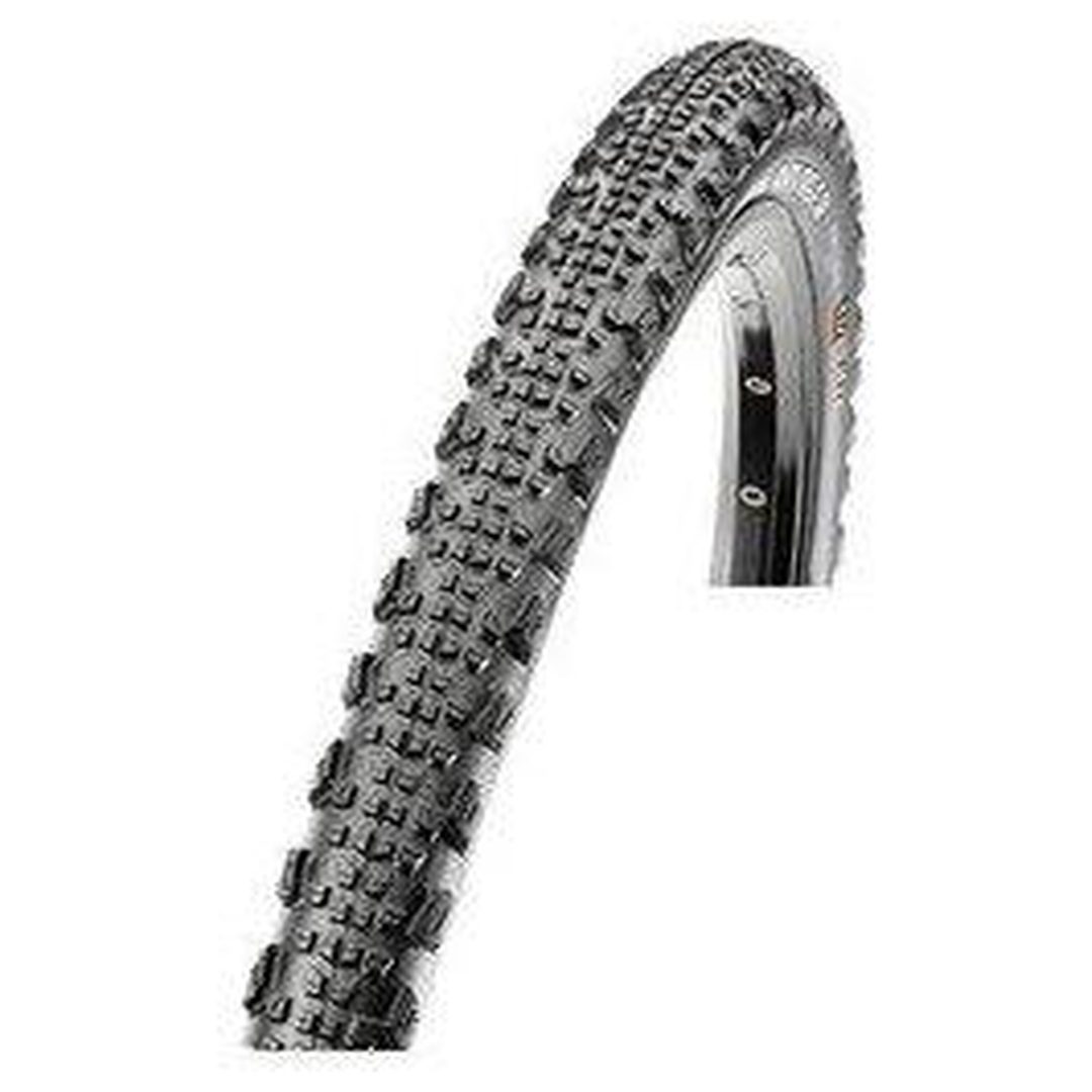 Cykel-däck Ravager EXO MAXXIS