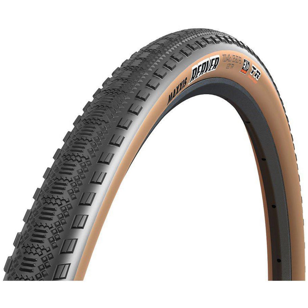 Cykel-däck Reaver Tanwall MAXXIS
