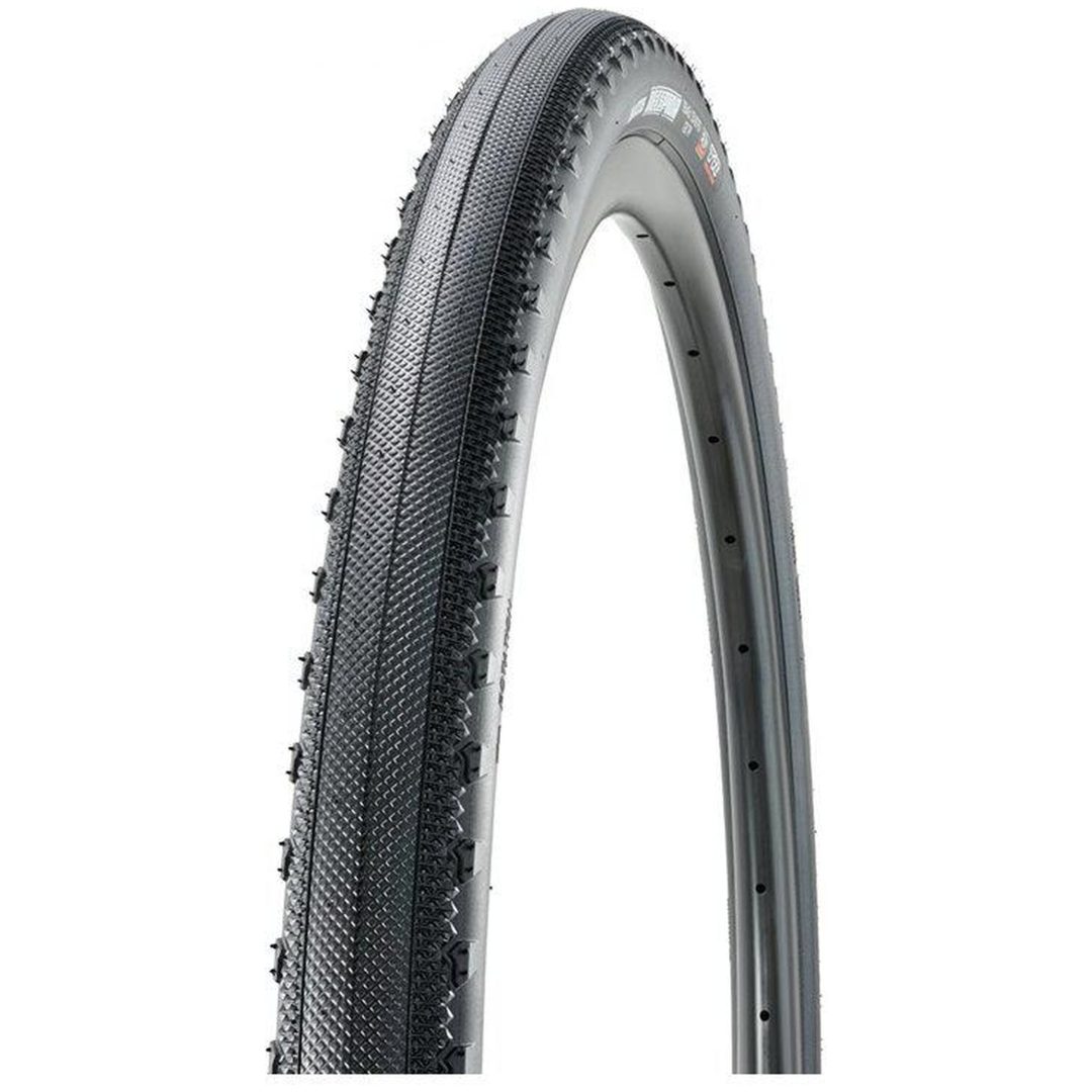 Cykel-däck Receptor Svart MAXXIS