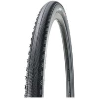 Cykel-däck Receptor Svart MAXXIS