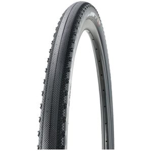 Cykel-däck Receptor Svart MAXXIS