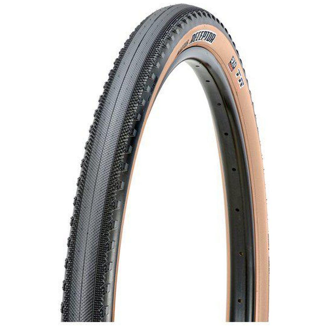 Cykel-däck Receptor Tanwall MAXXIS