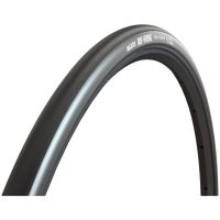 Cykel-däck ReFuse Gen.2 Svart MAXXIS