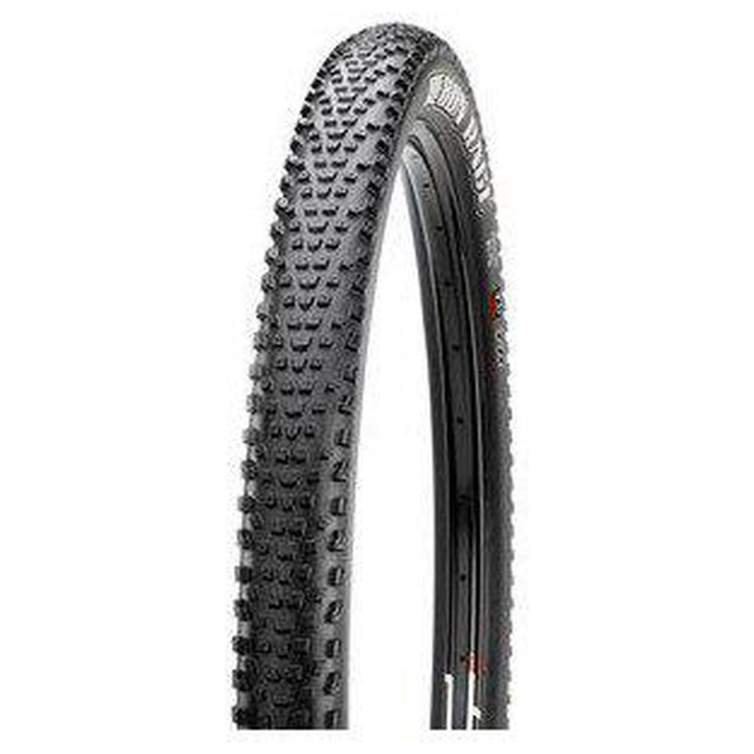 Cykel-däck Rekon Race Svart MAXXIS