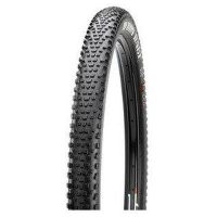 Cykel-däck Rekon Race Svart MAXXIS