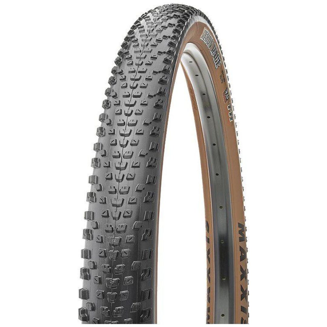 Cykel-däck Rekon Race Tanwall MAXXIS
