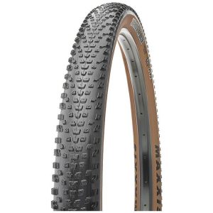Cykel-däck Rekon Race Tanwall MAXXIS