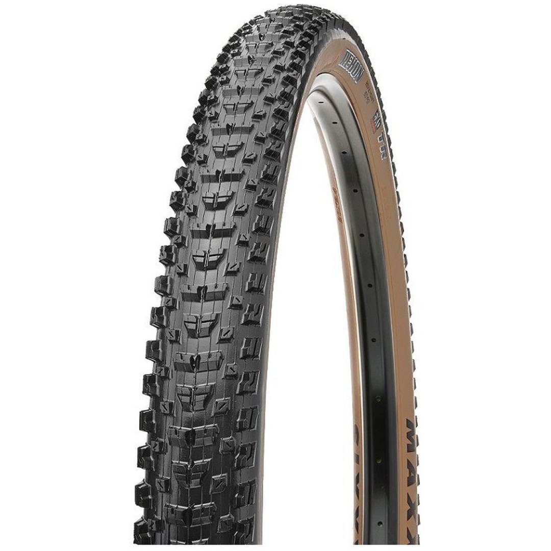 Cykel-däck Rekon Tanwall MAXXIS